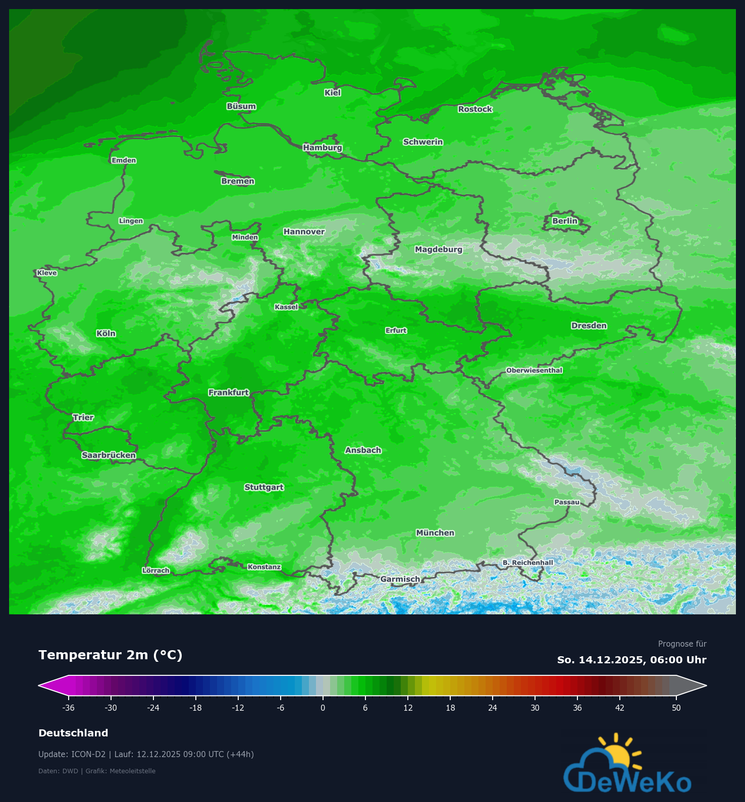 temp_icon-d2_2025121209_step044 HD Wettermodell Icon D2