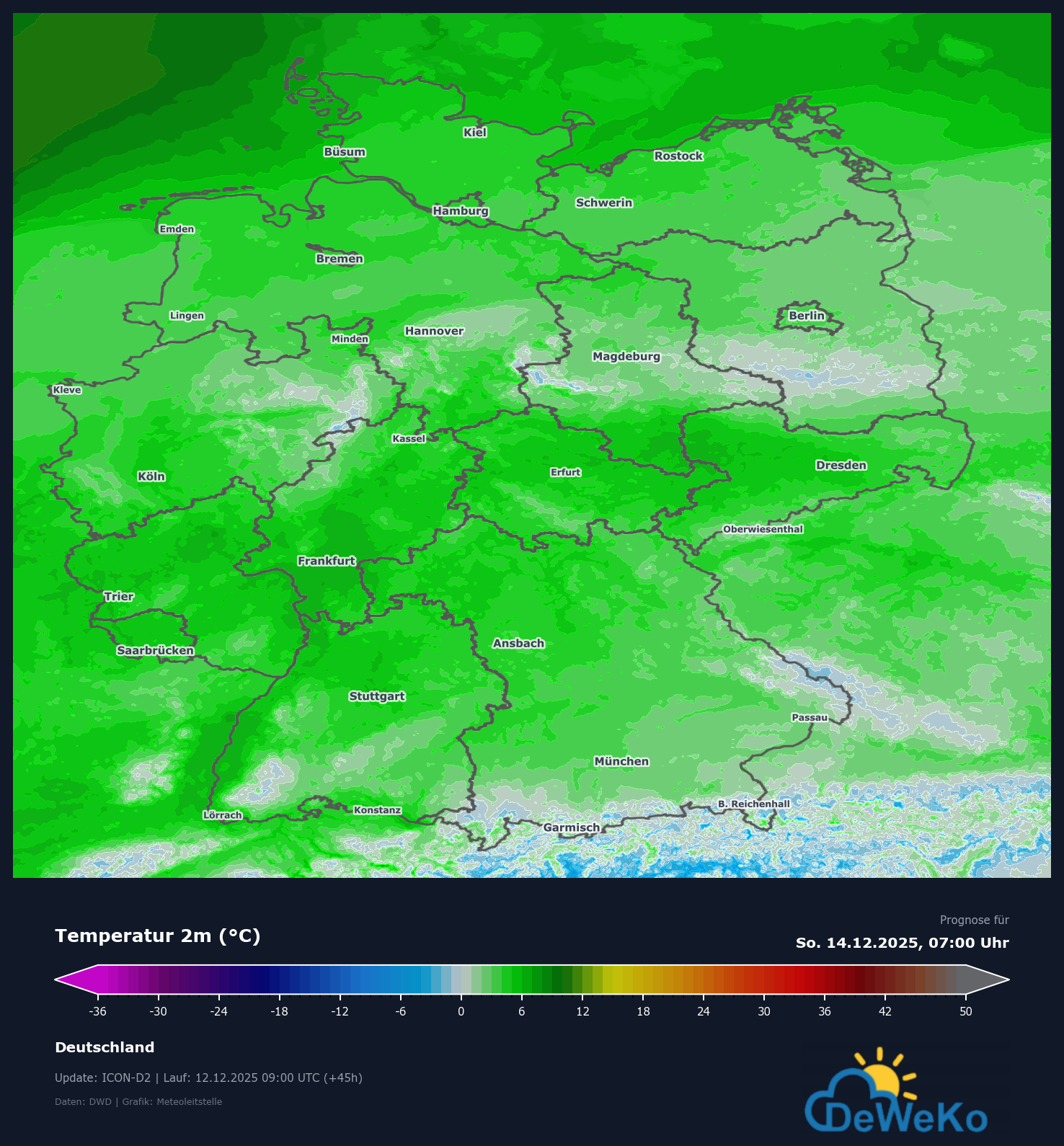 temp_icon-d2_2025121209_step045 HD Wettermodell Icon D2