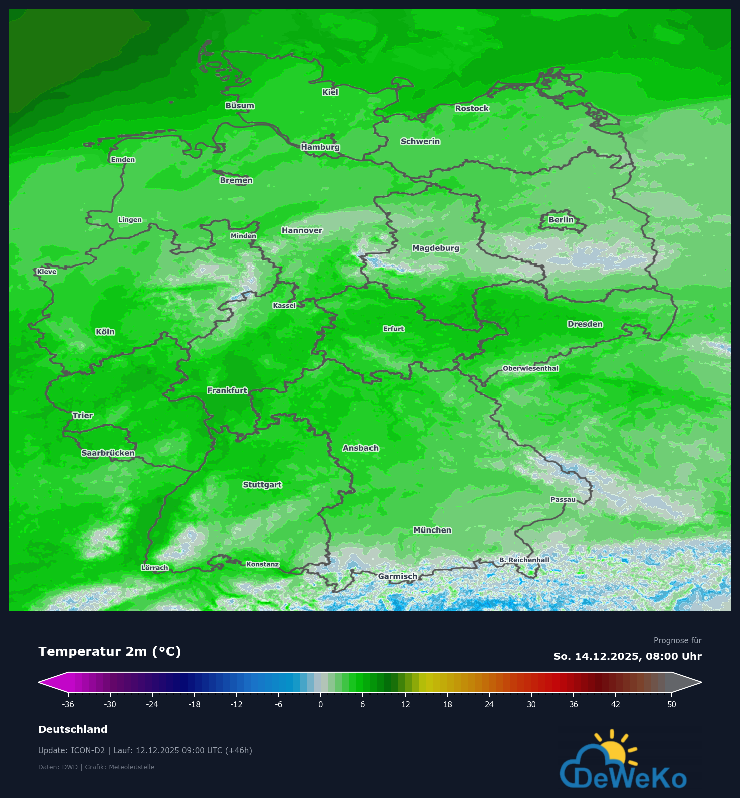 temp_icon-d2_2025121209_step046 HD Wettermodell Icon D2