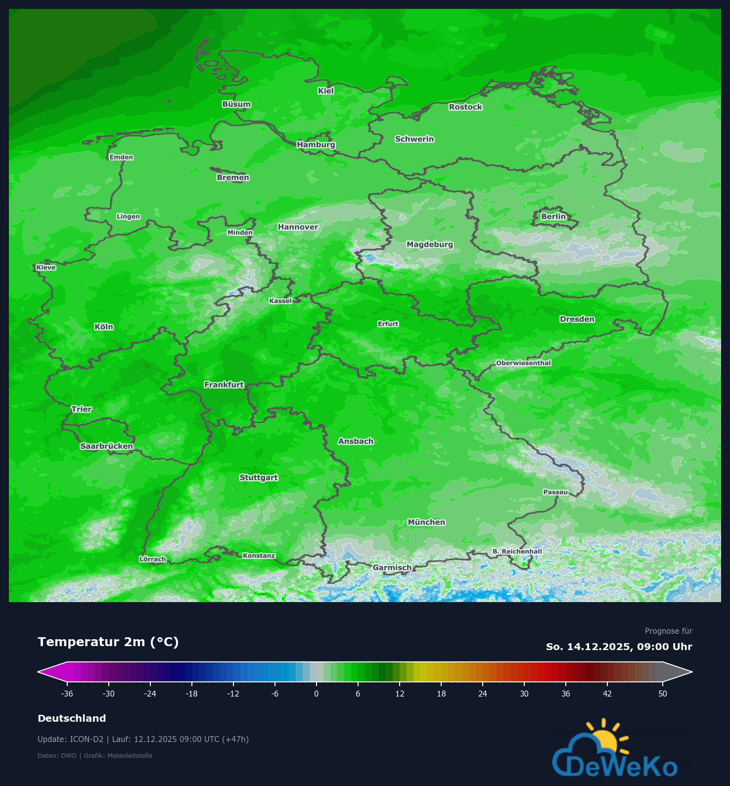 temp_icon-d2_2025121209_step047 HD Wettermodell Icon D2