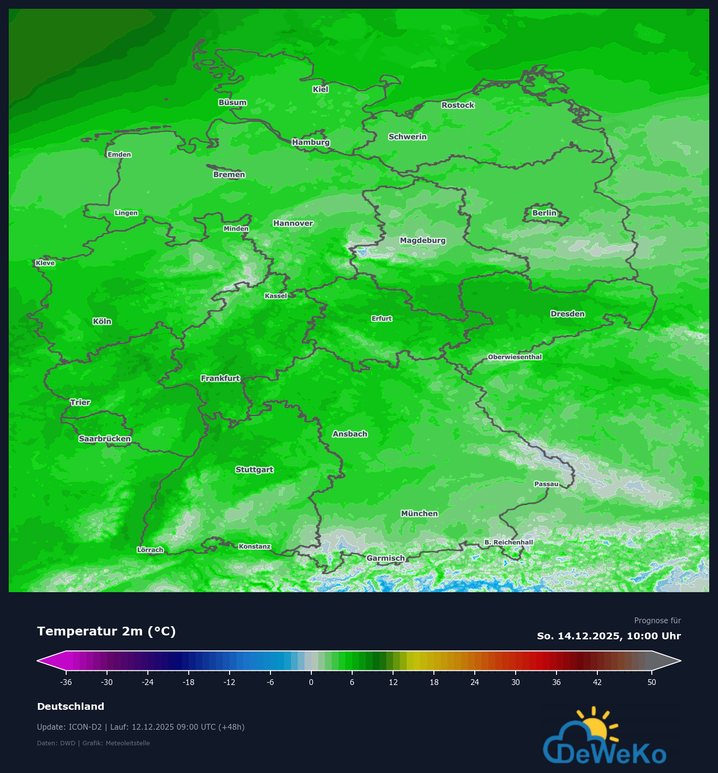 temp_icon-d2_2025121209_step048 HD Wettermodell Icon D2