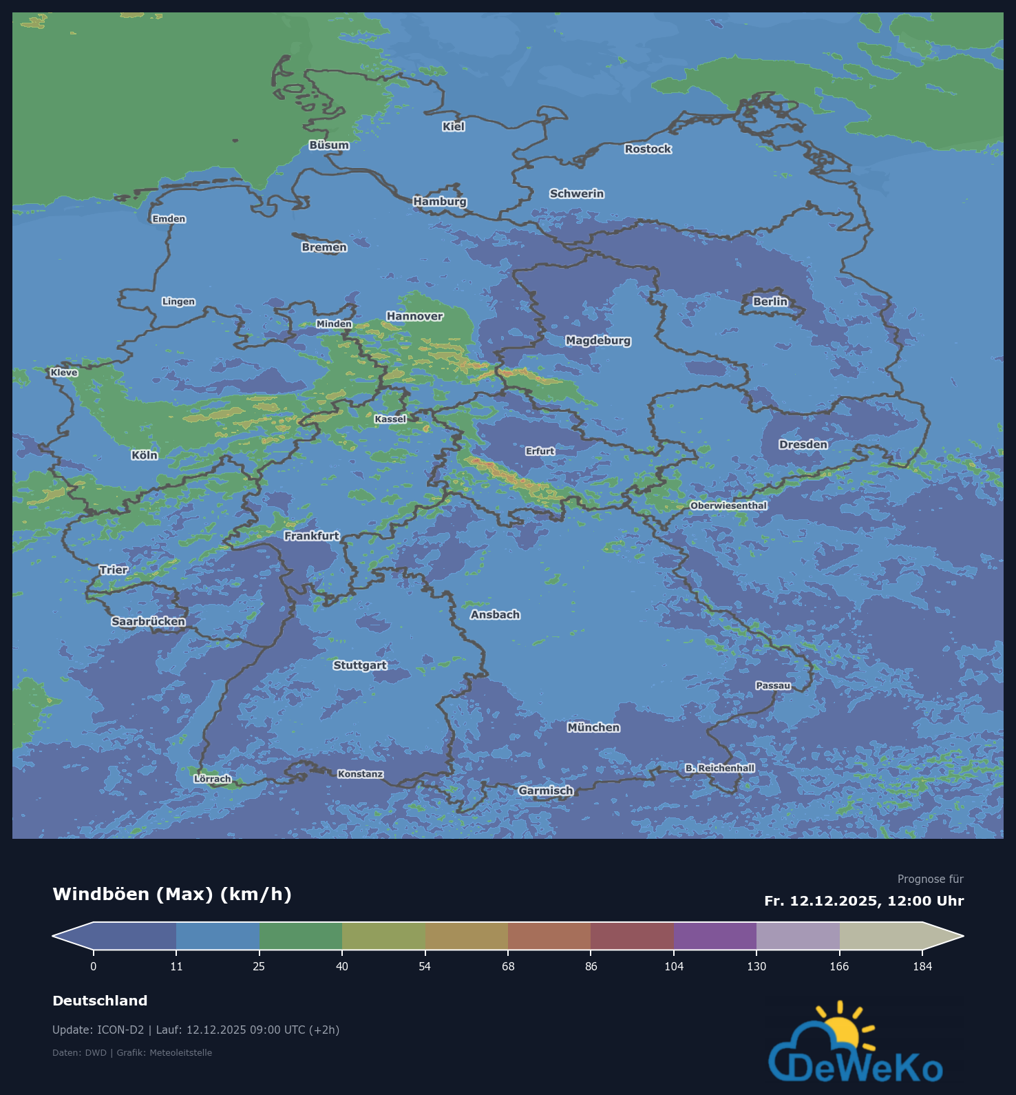 wind_icon-d2_2025121209_step002 HD Wettermodell Icon D2