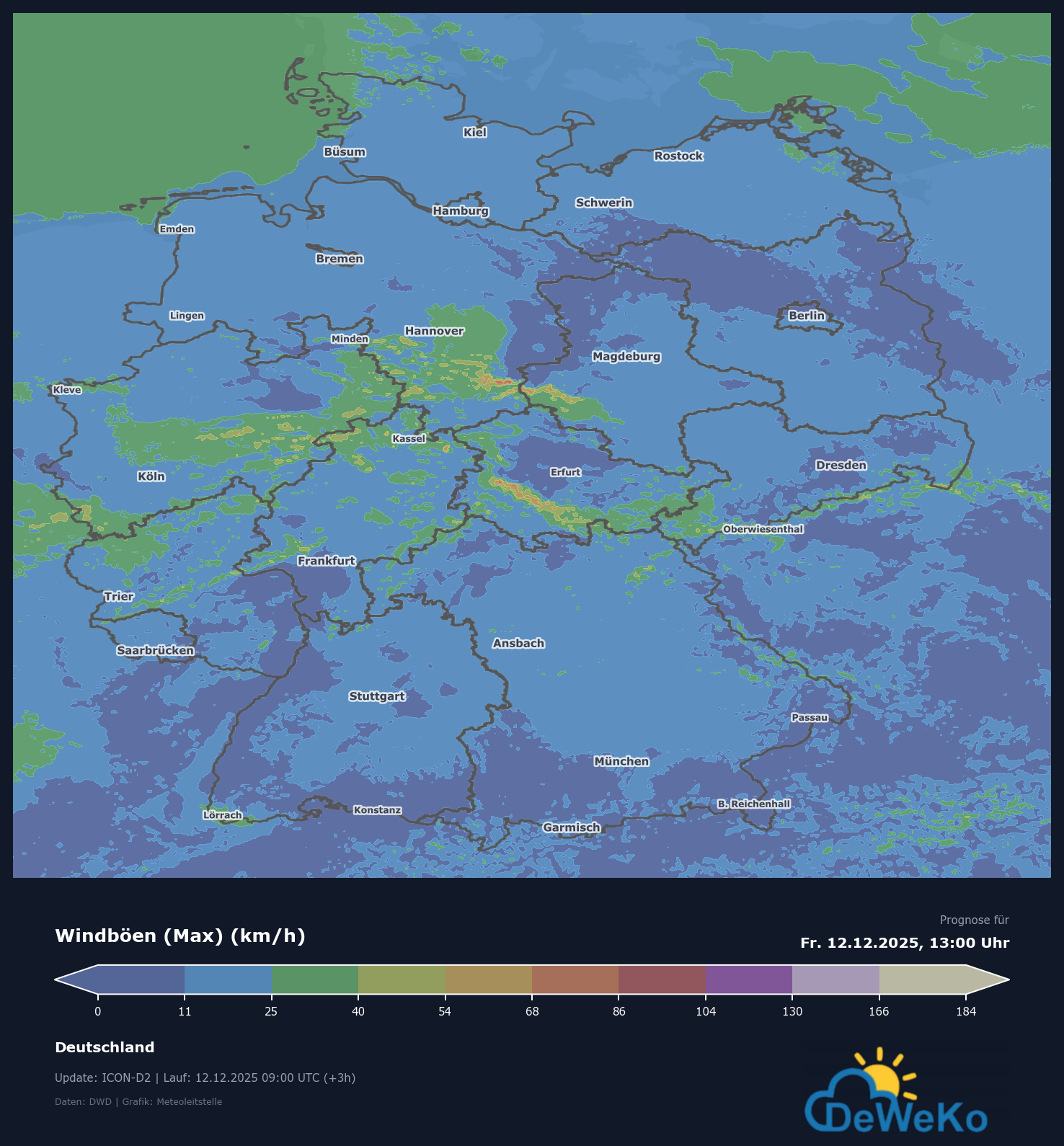wind_icon-d2_2025121209_step003 HD Wettermodell Icon D2