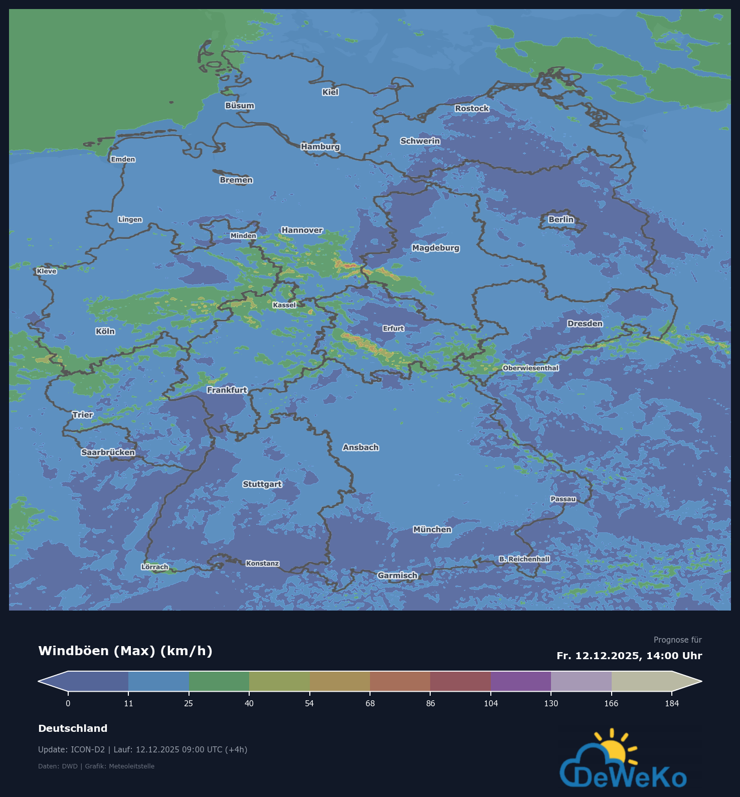 wind_icon-d2_2025121209_step004 HD Wettermodell Icon D2