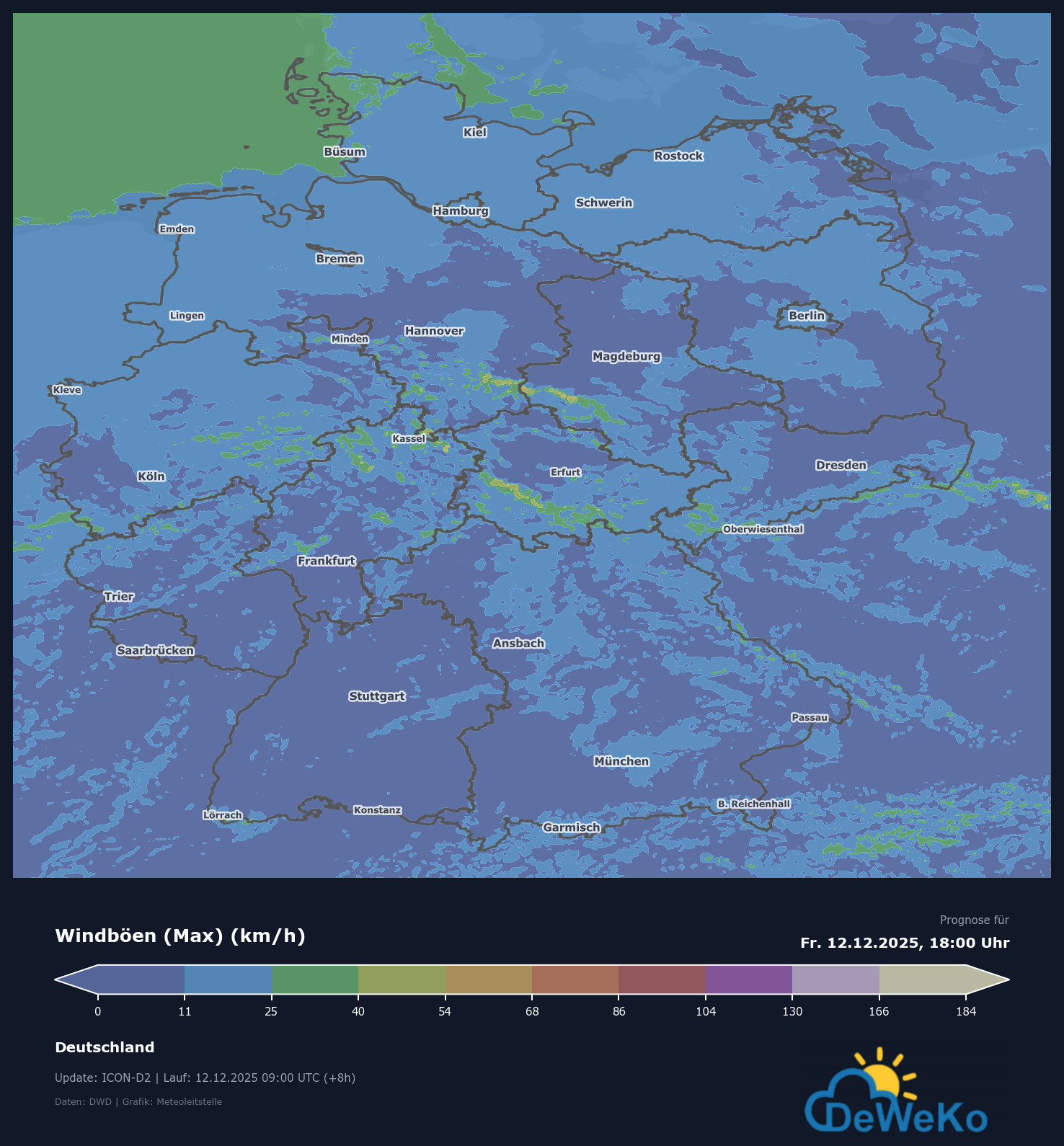 wind_icon-d2_2025121209_step008 HD Wettermodell Icon D2