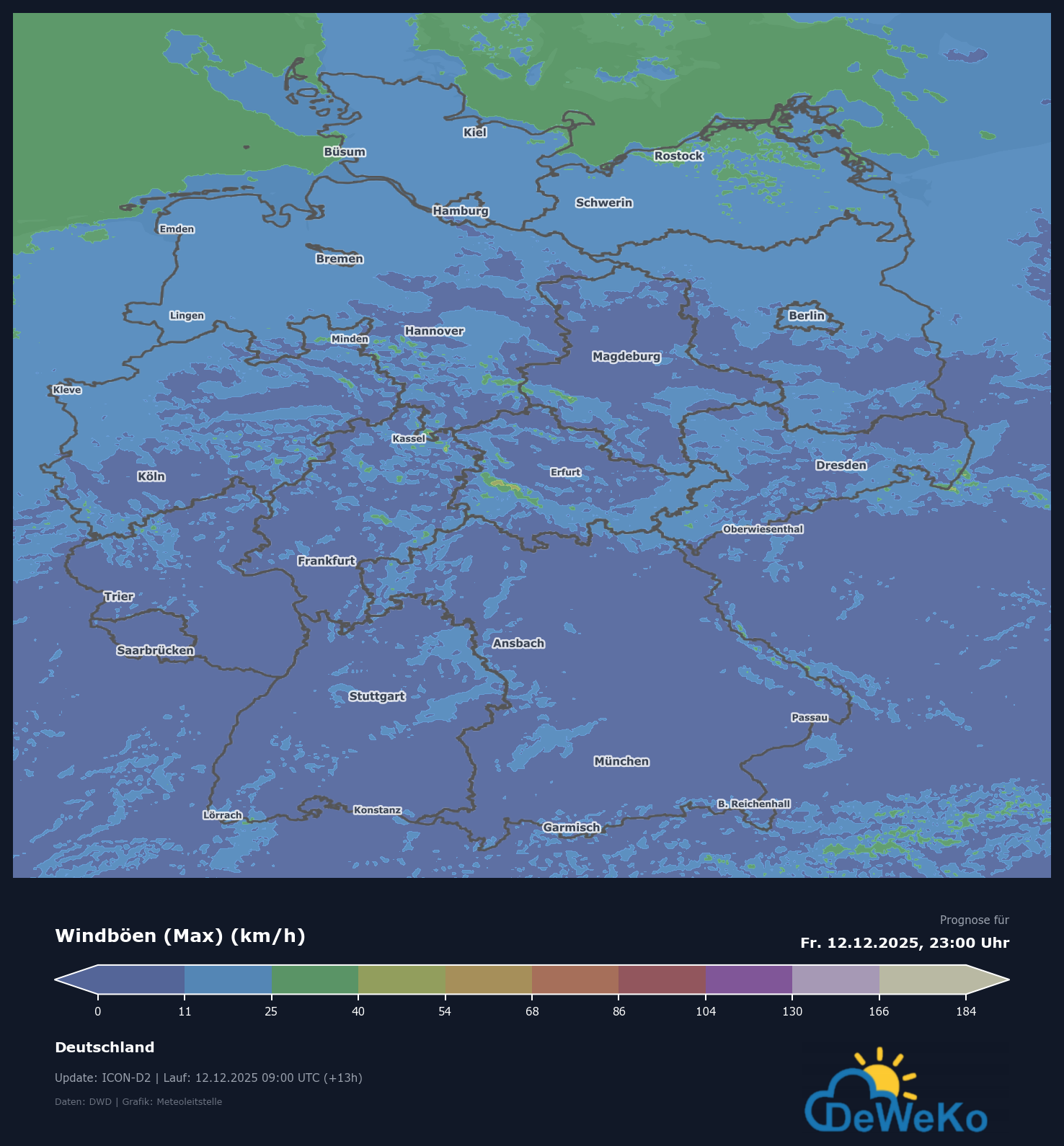 wind_icon-d2_2025121209_step013 HD Wettermodell Icon D2