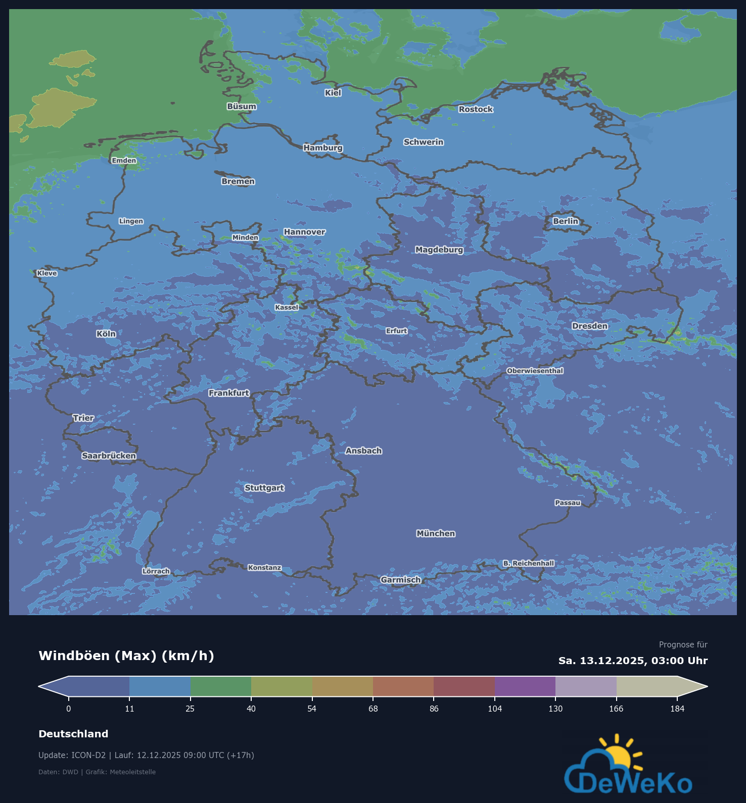 wind_icon-d2_2025121209_step017 HD Wettermodell Icon D2