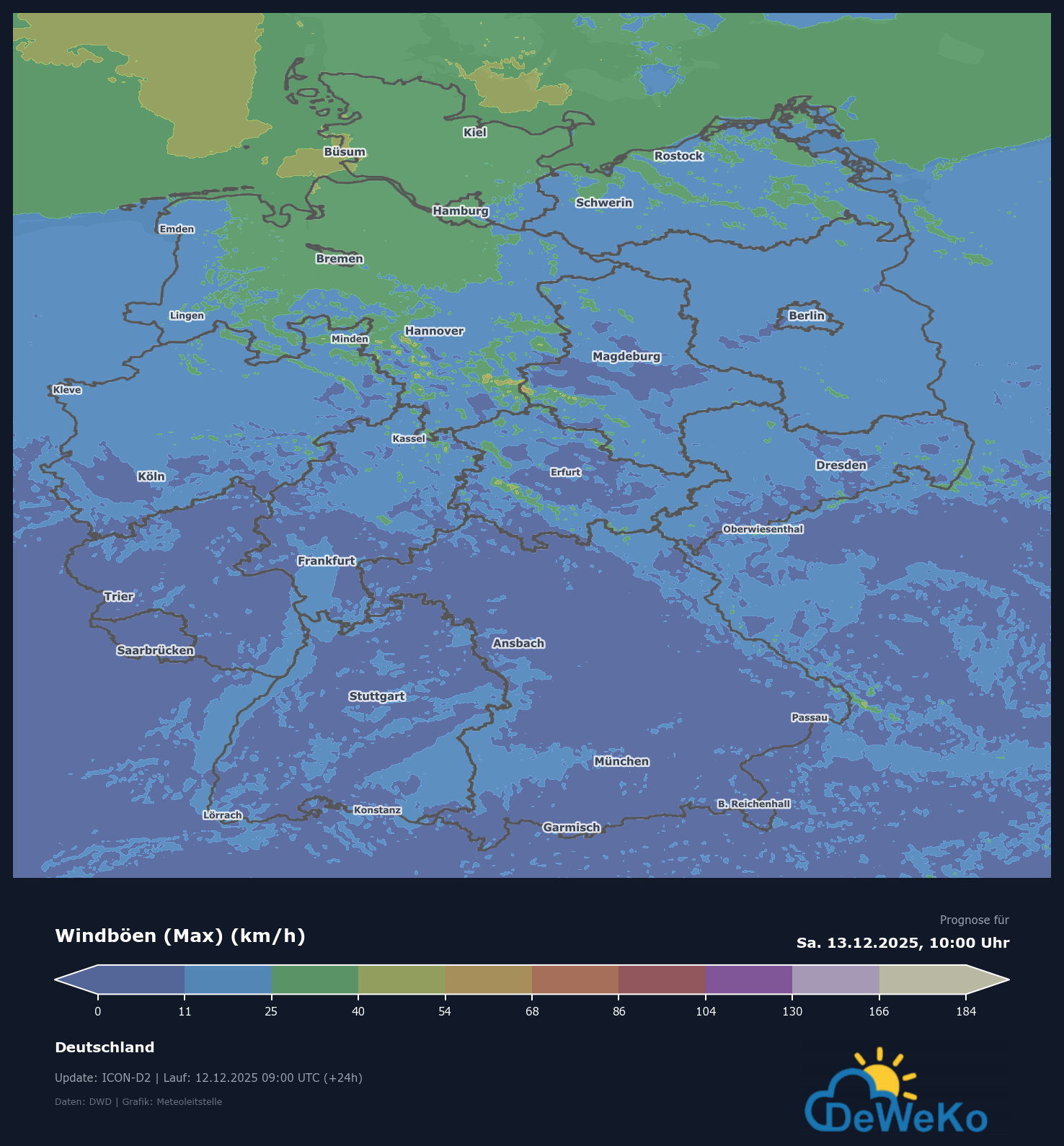 wind_icon-d2_2025121209_step024 HD Wettermodell Icon D2
