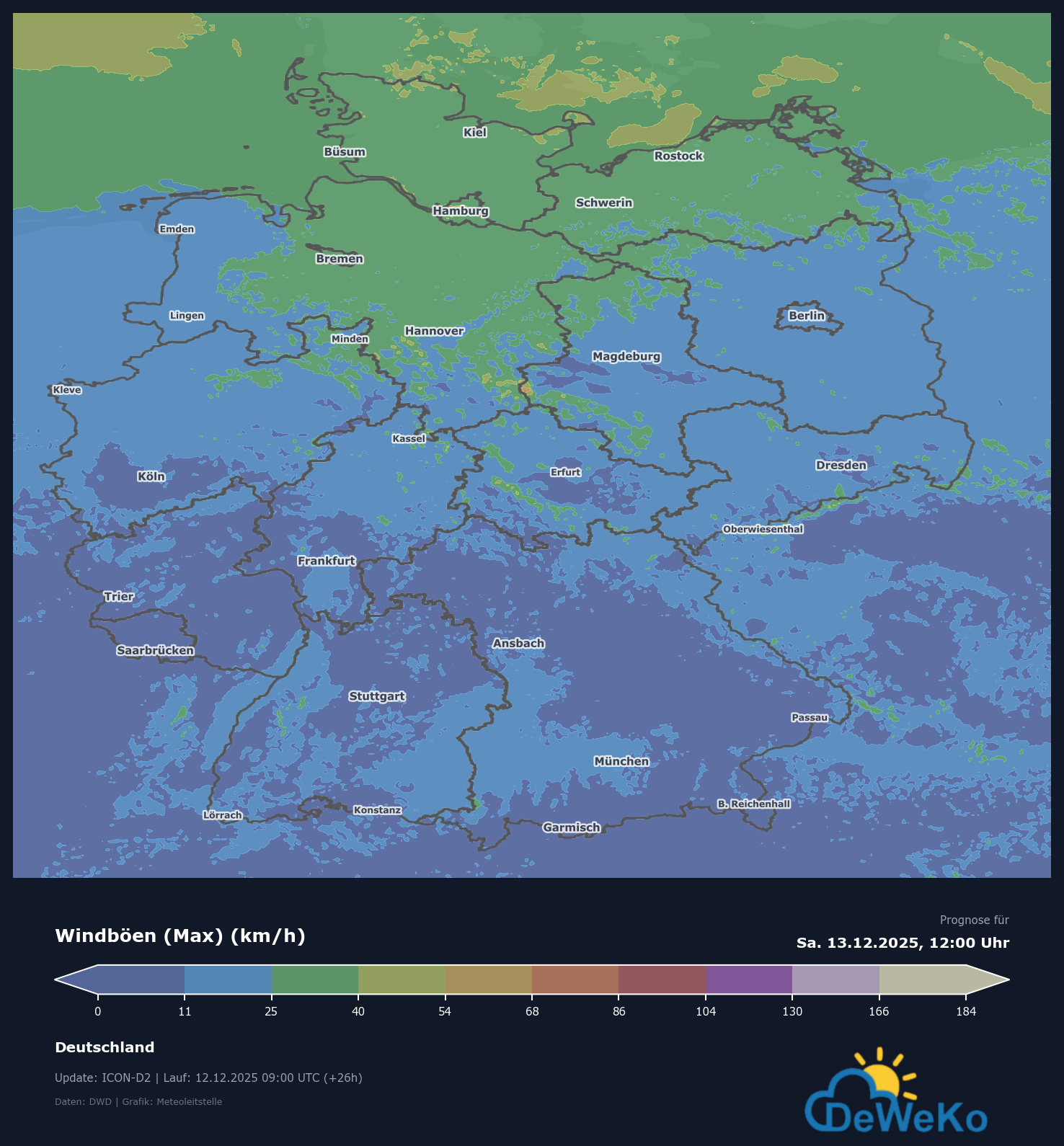 wind_icon-d2_2025121209_step026 HD Wettermodell Icon D2