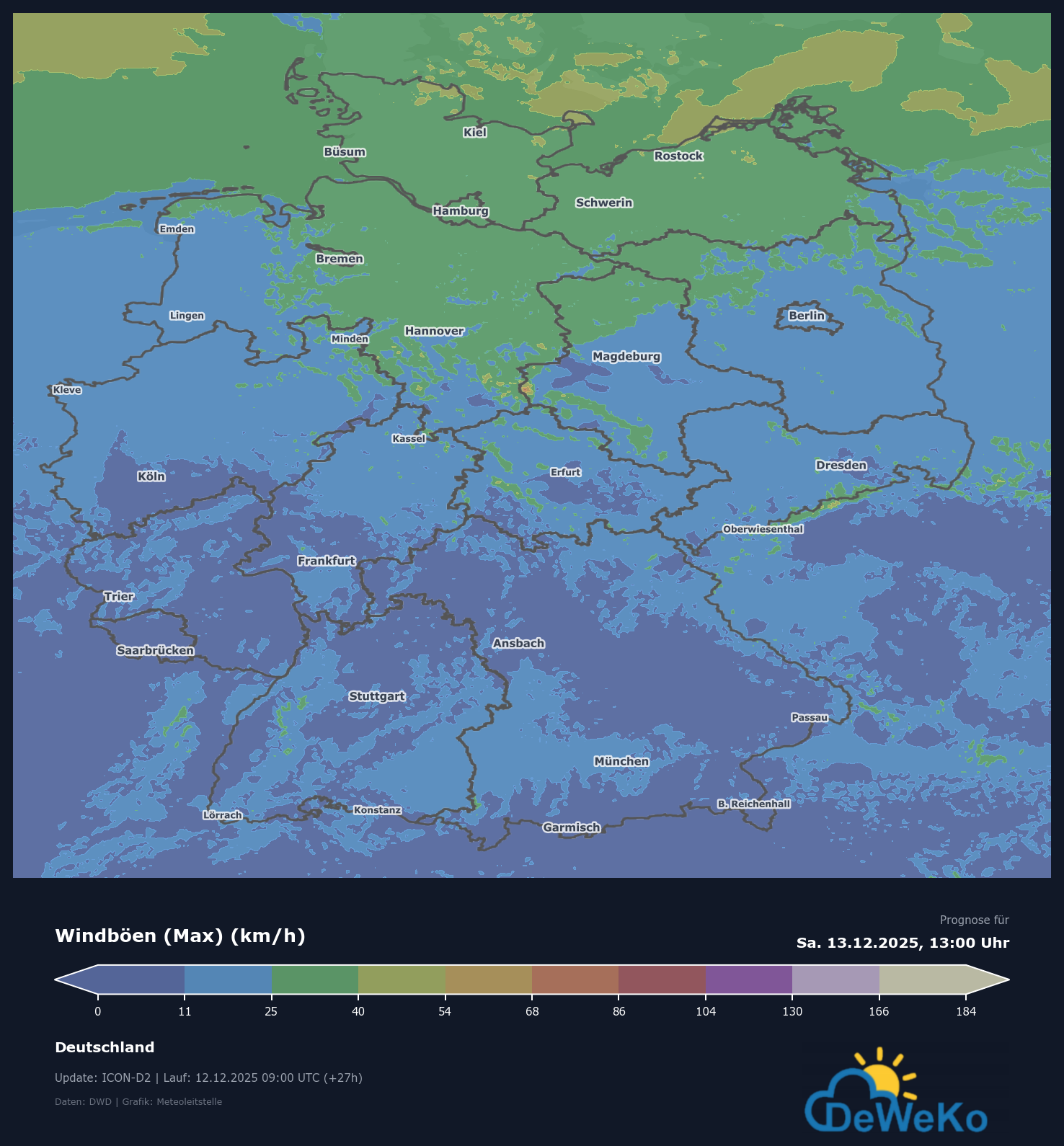 wind_icon-d2_2025121209_step027 HD Wettermodell Icon D2