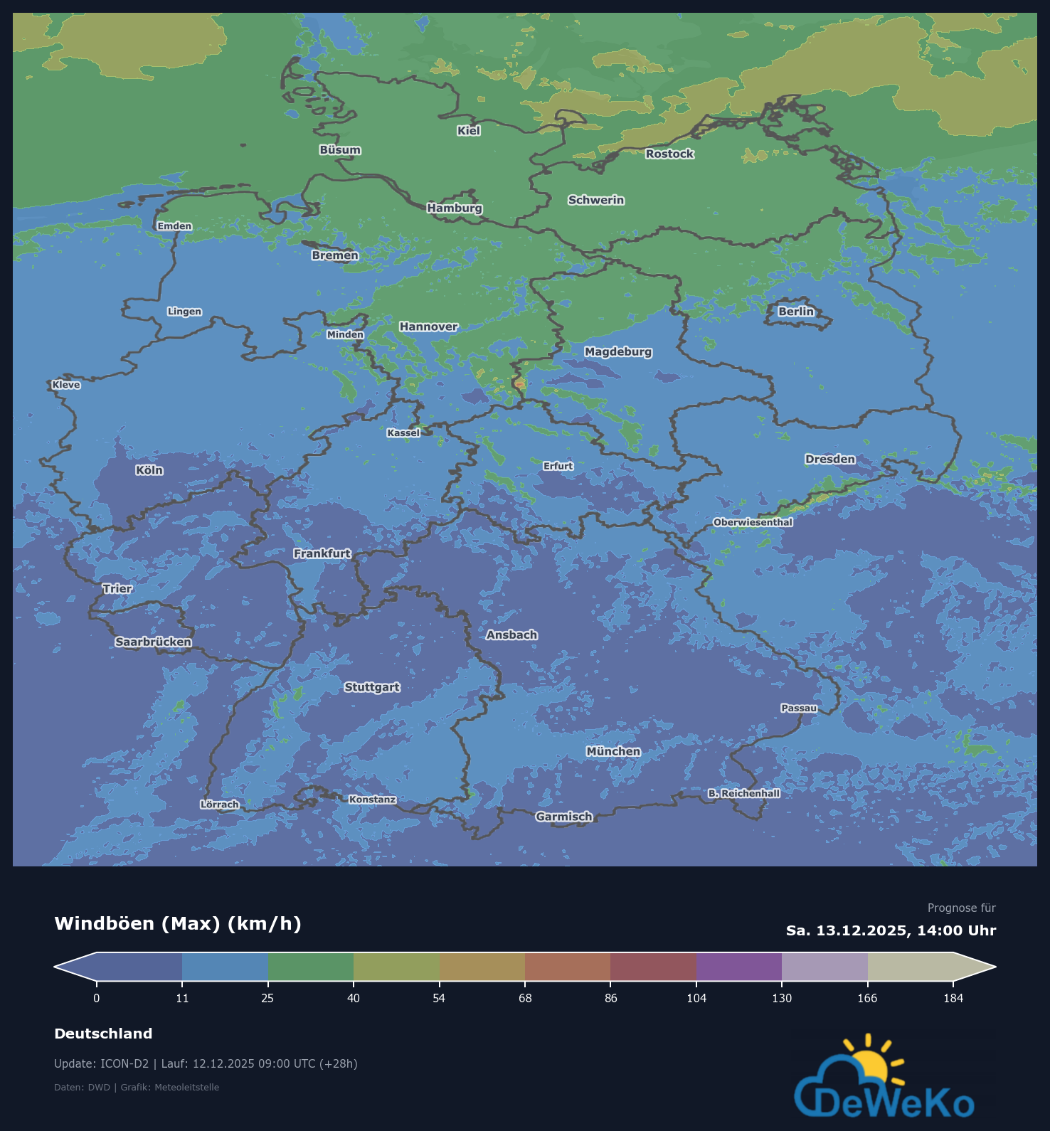 wind_icon-d2_2025121209_step028 HD Wettermodell Icon D2