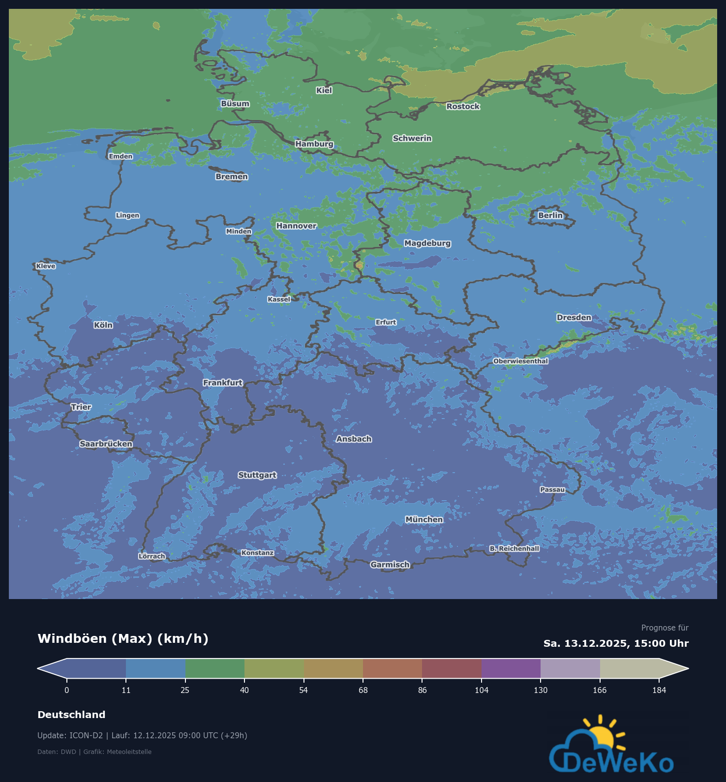 wind_icon-d2_2025121209_step029 HD Wettermodell Icon D2