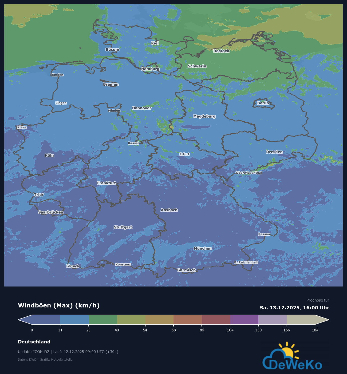 wind_icon-d2_2025121209_step030 HD Wettermodell Icon D2