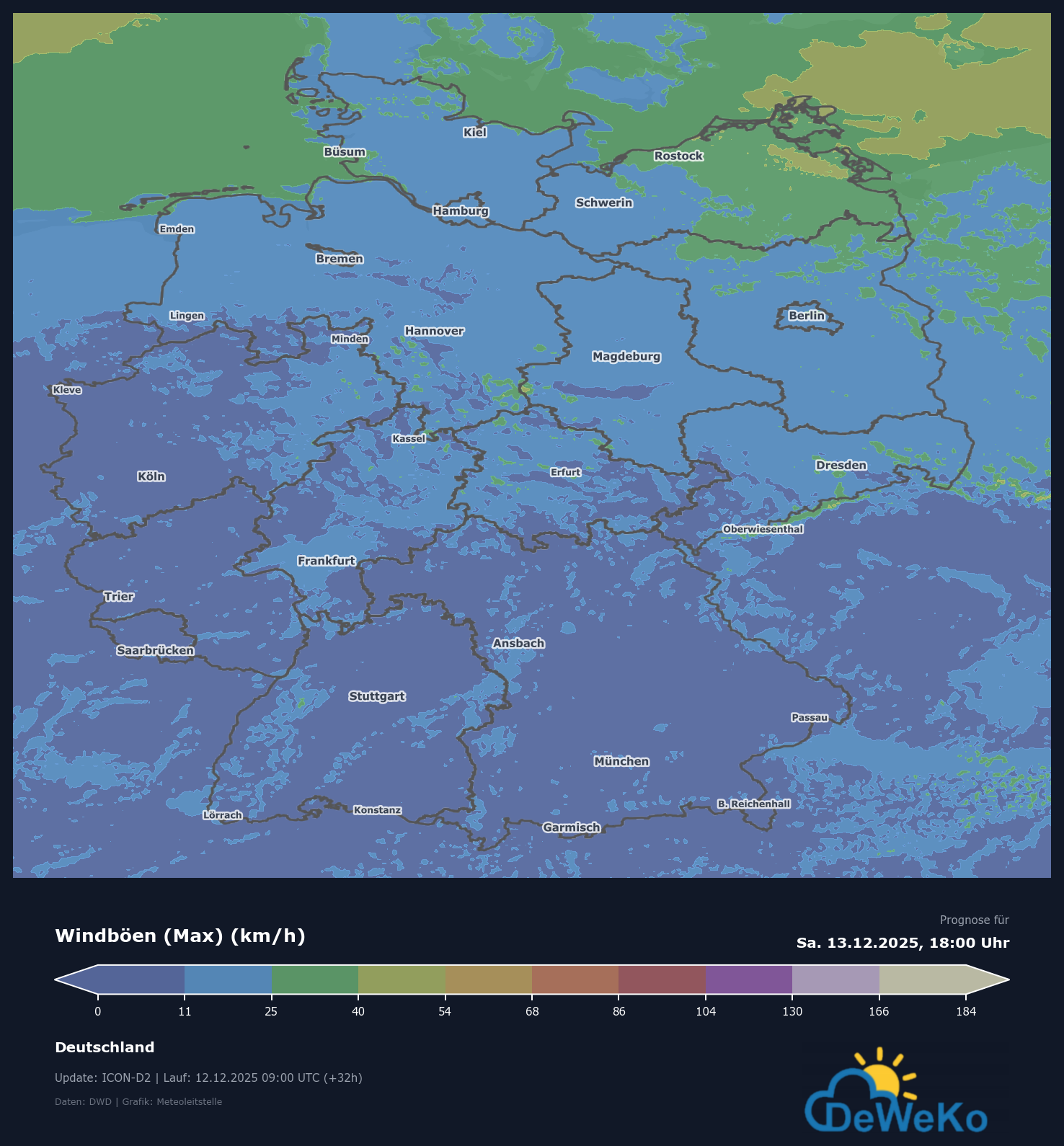 wind_icon-d2_2025121209_step032 HD Wettermodell Icon D2