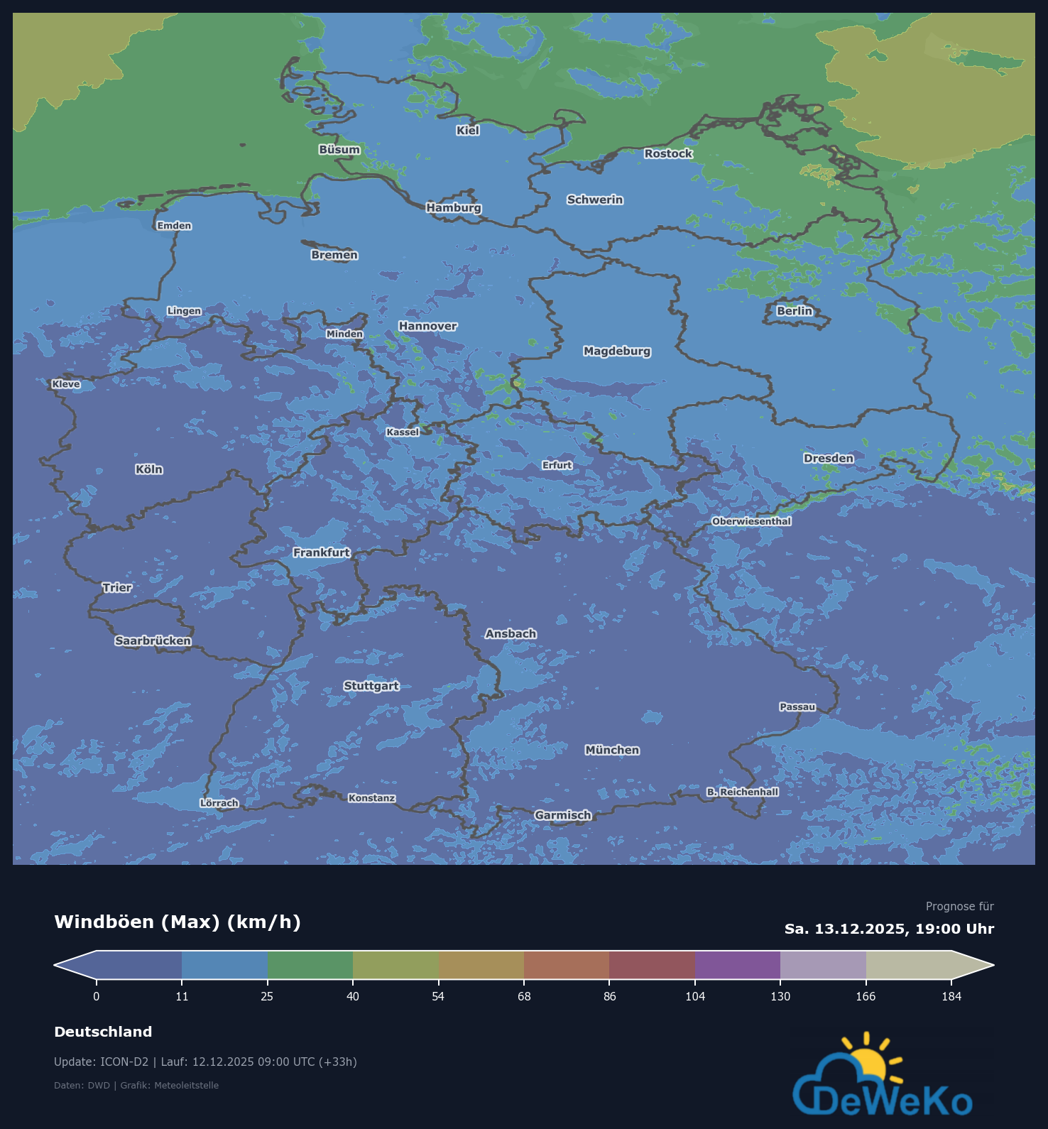wind_icon-d2_2025121209_step033 HD Wettermodell Icon D2