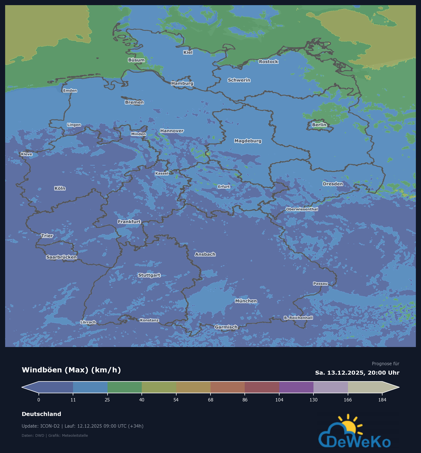 wind_icon-d2_2025121209_step034 HD Wettermodell Icon D2