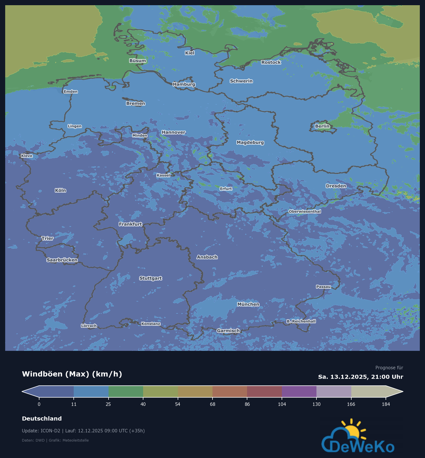 wind_icon-d2_2025121209_step035 HD Wettermodell Icon D2
