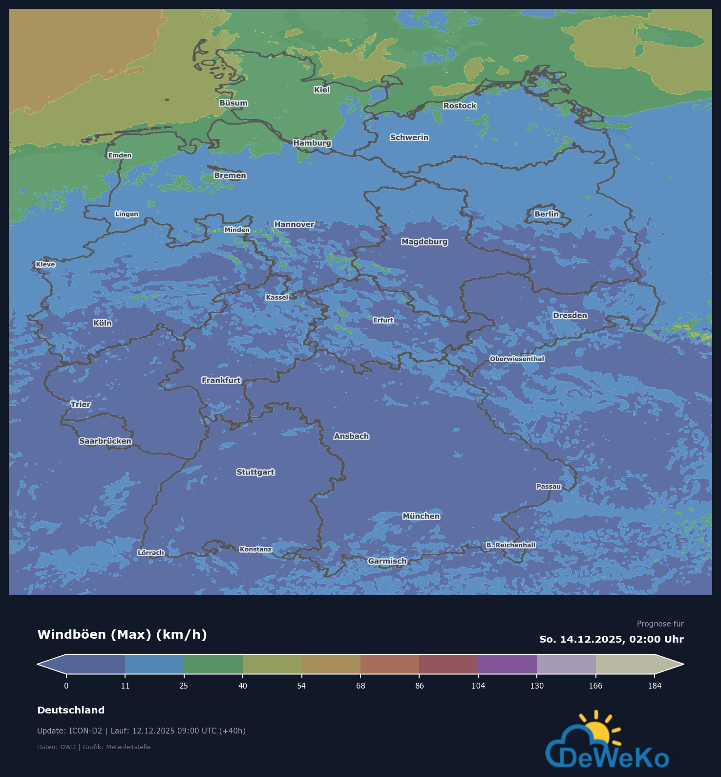 wind_icon-d2_2025121209_step040 HD Wettermodell Icon D2