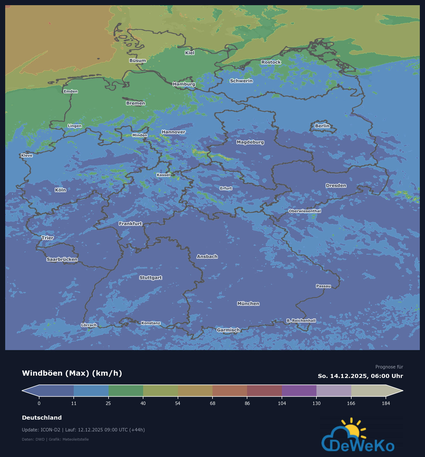 wind_icon-d2_2025121209_step044 HD Wettermodell Icon D2