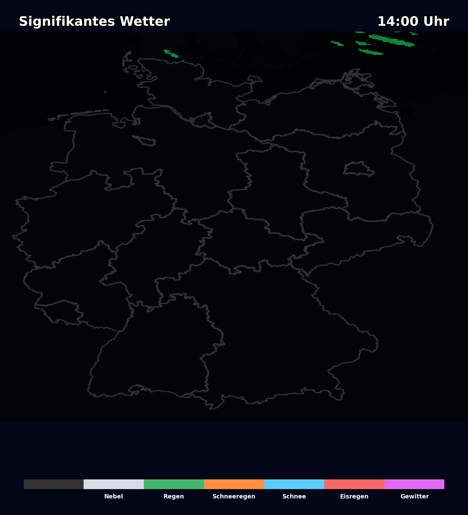 ww_002 HD Wettermodell Icon D2