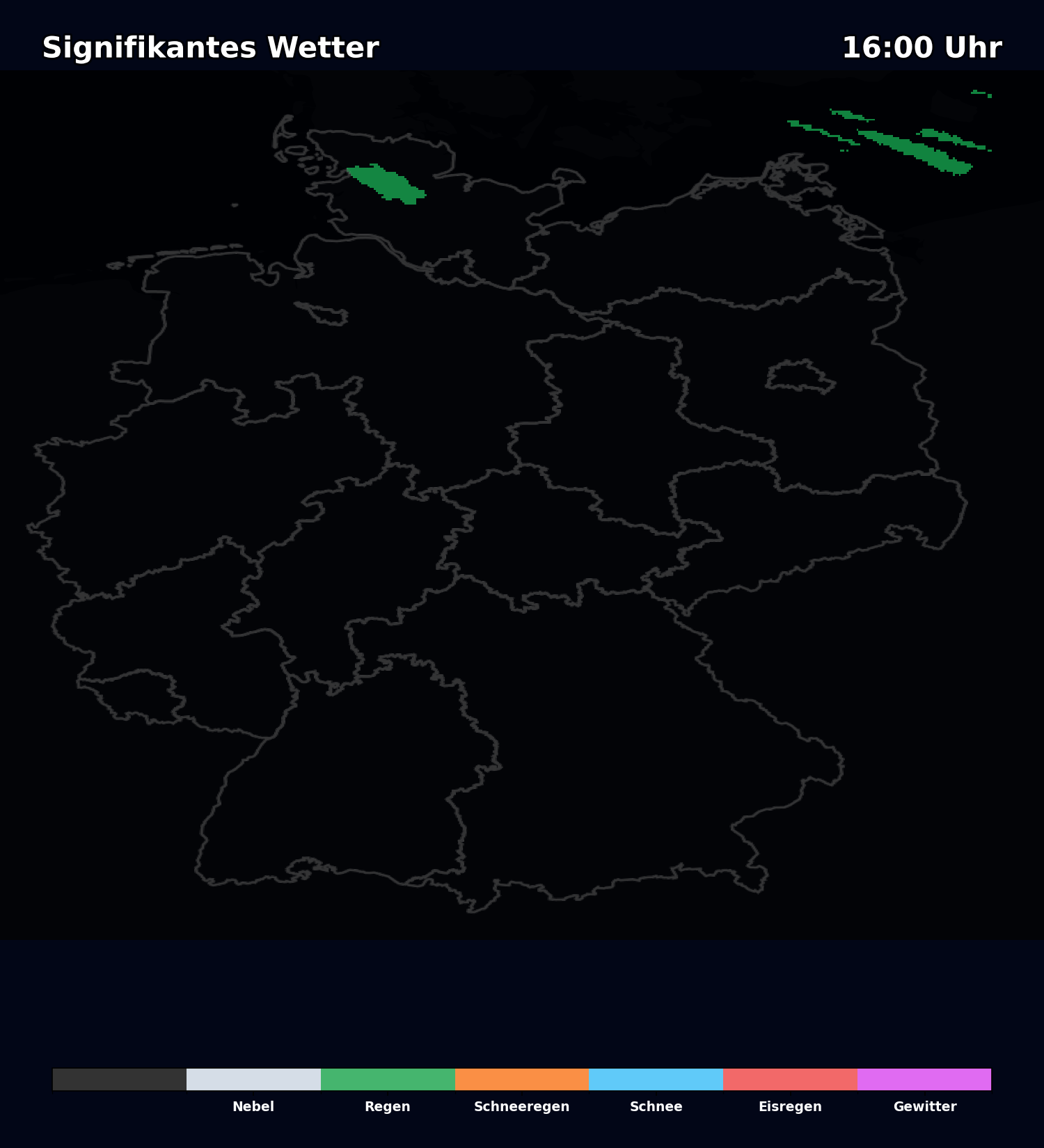 ww_004 HD Wettermodell Icon D2