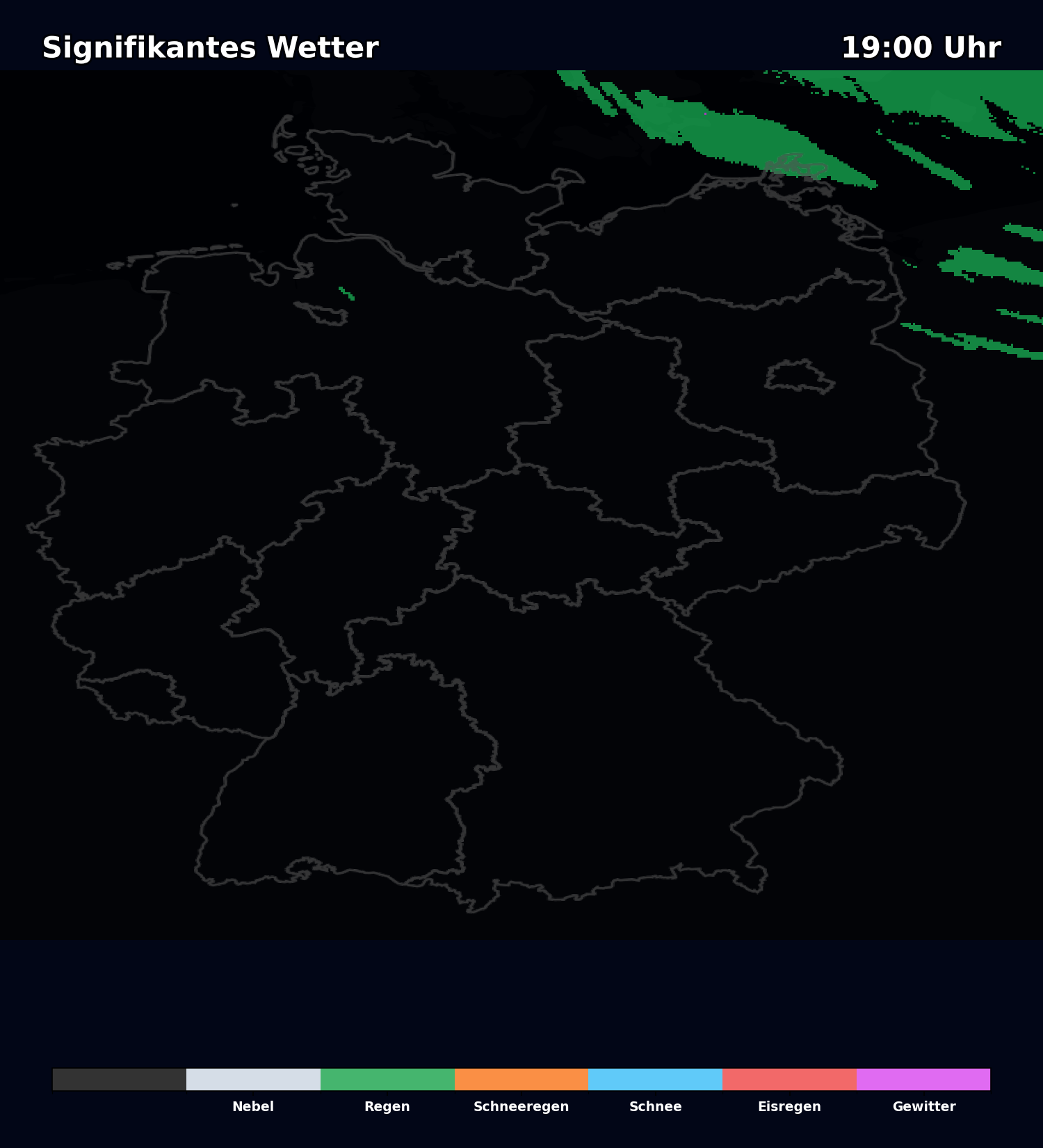 ww_007 HD Wettermodell Icon D2