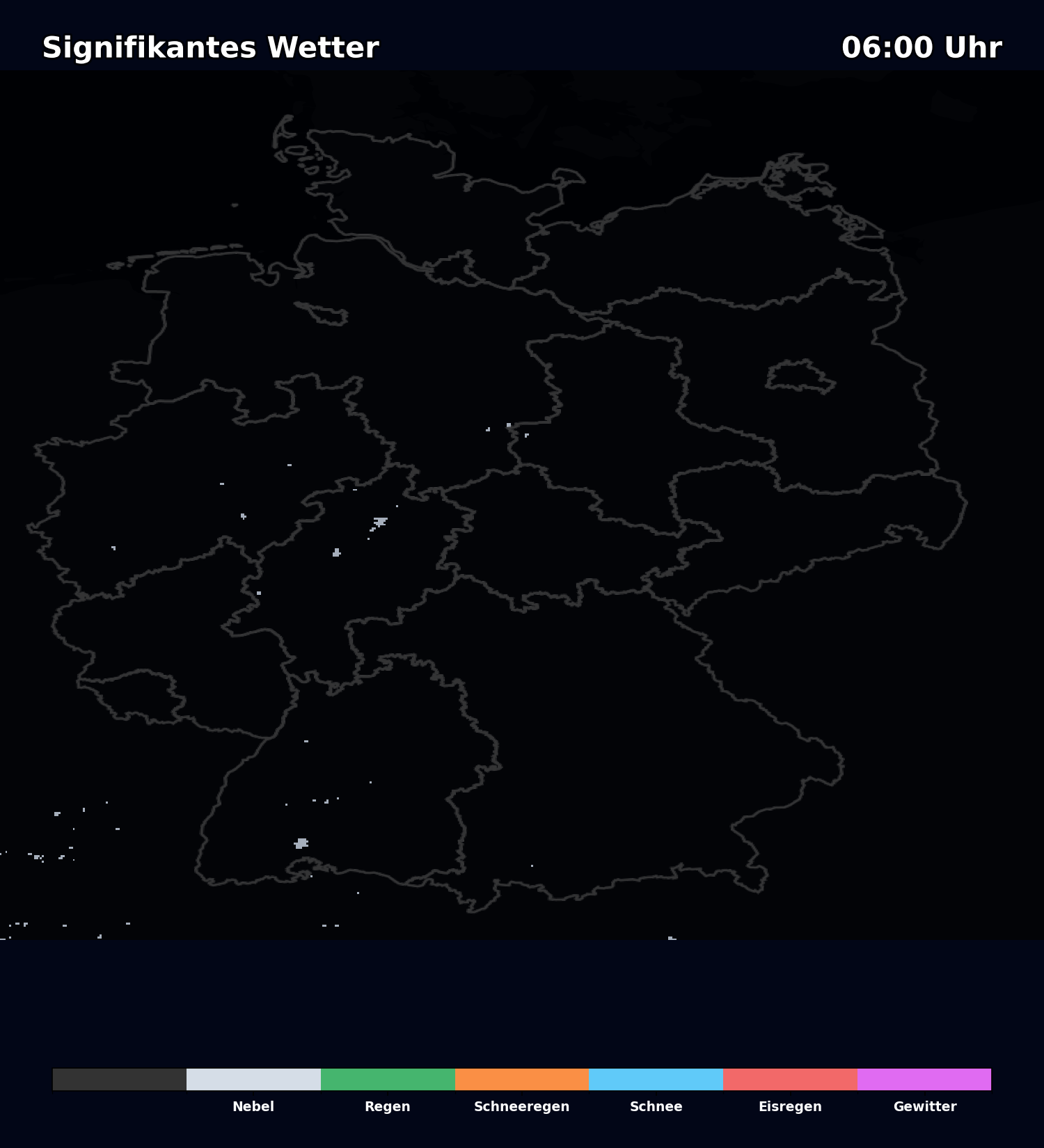 ww_042 HD Wettermodell Icon D2