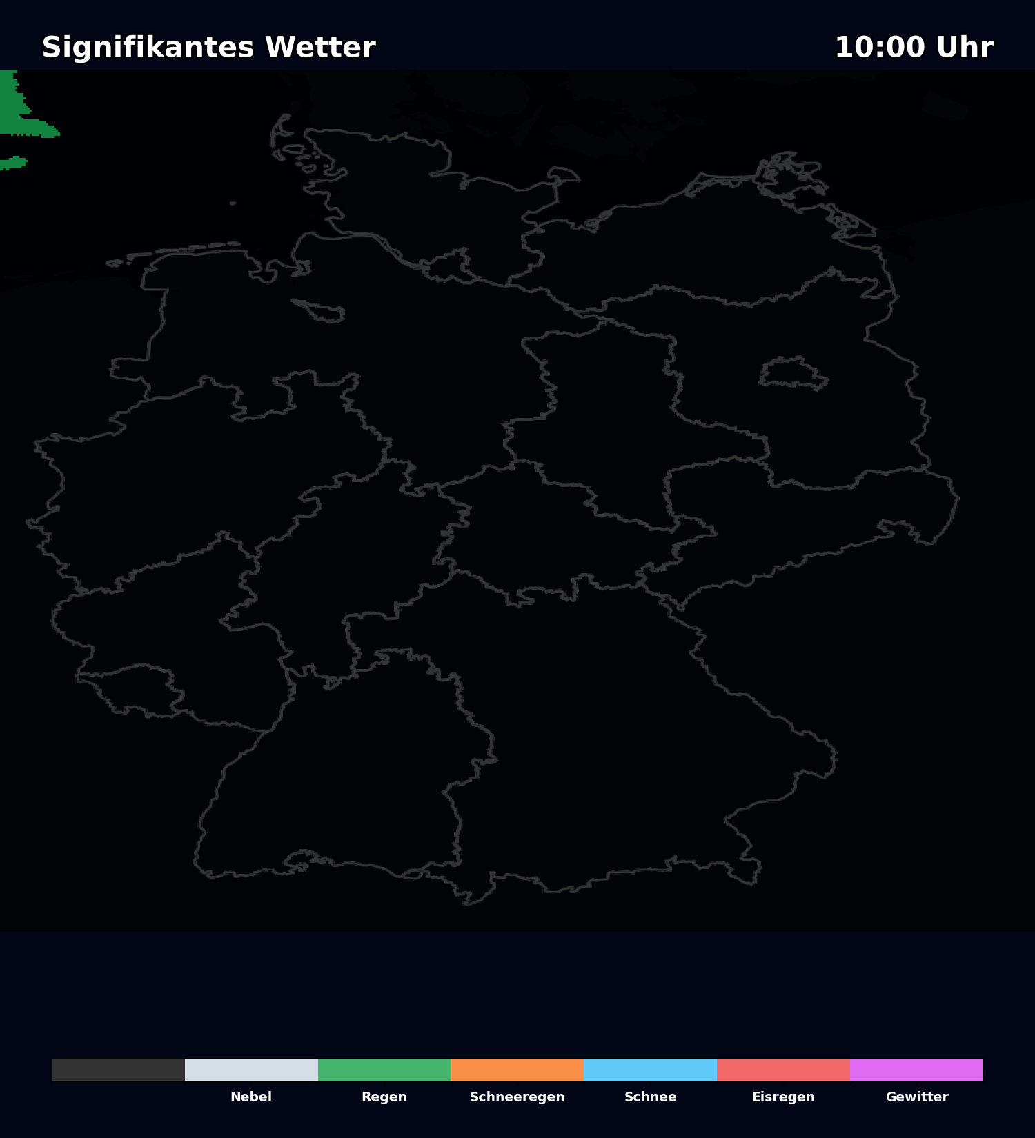 ww_046 HD Wettermodell Icon D2