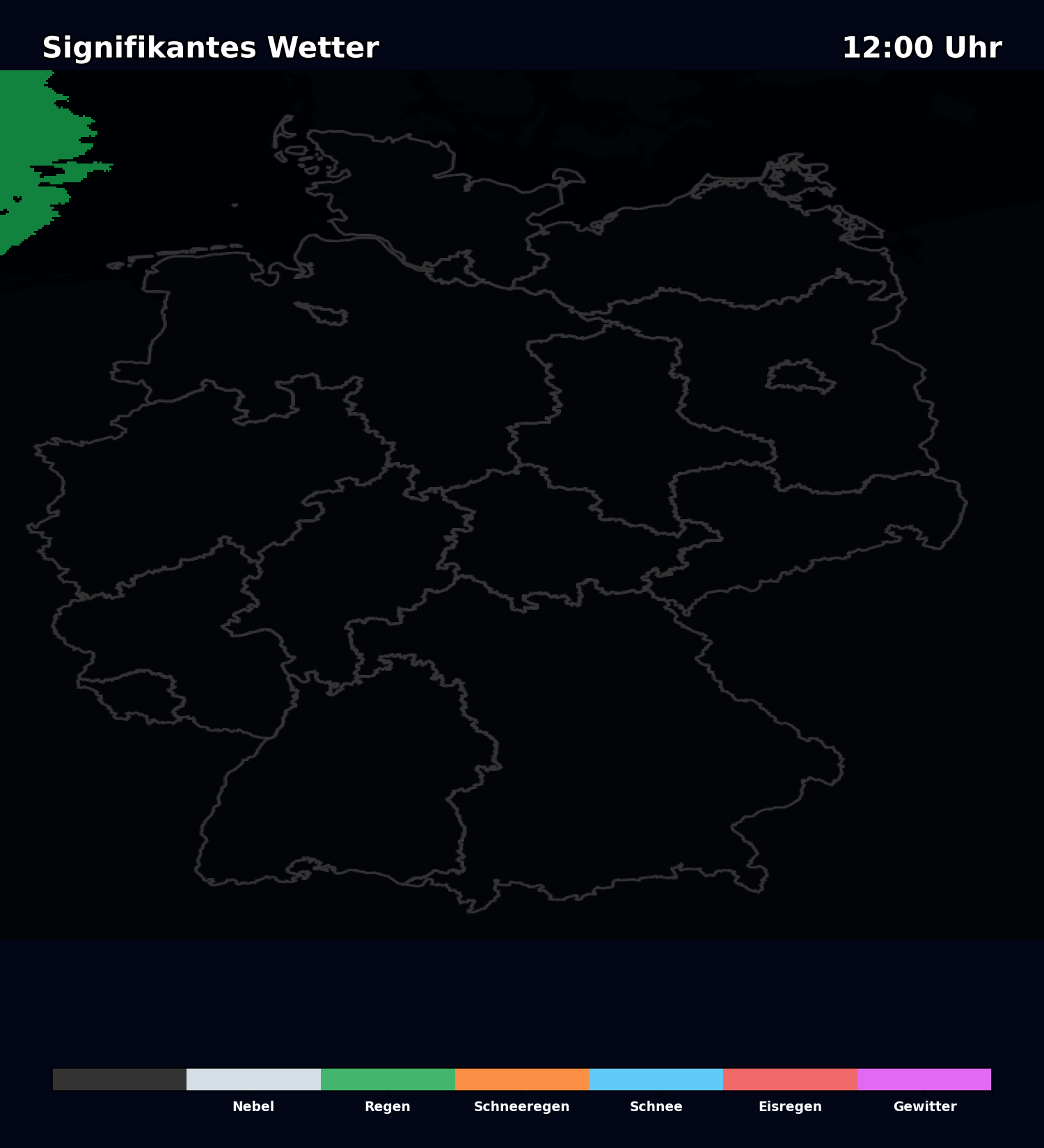 ww_048 HD Wettermodell Icon D2